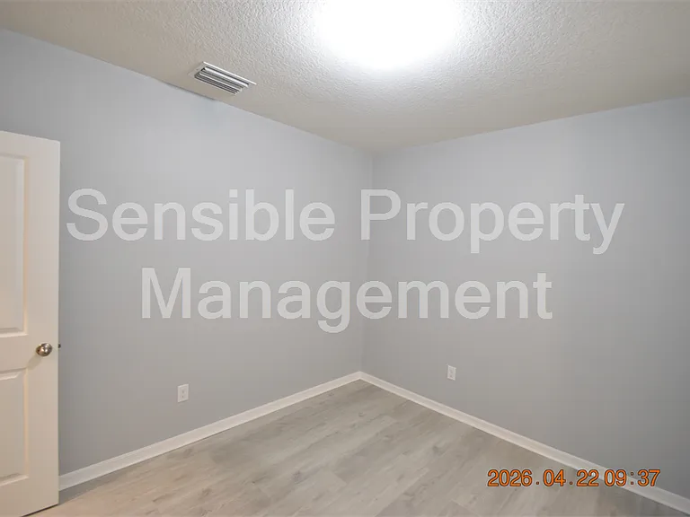 8651 Falling Blue Pl — Photo 34