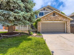 7166 Newhall Dr, Littleton, CO 80130