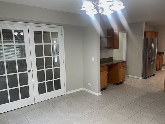 5th image of 25891 W Shandon Dr