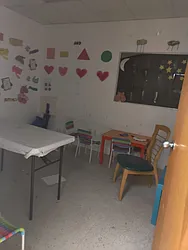 Sold by Maximillion Realty, Inc.