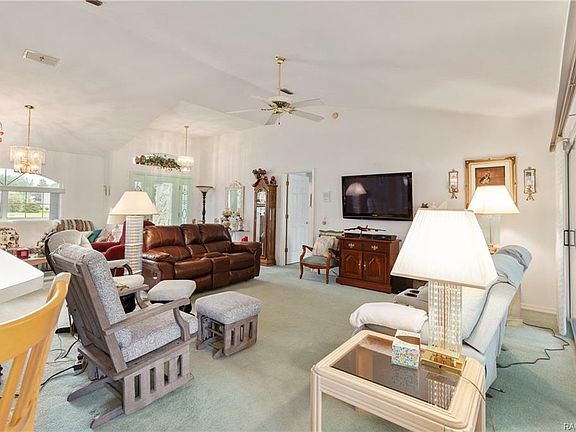 5th image of 3886 E Lake Todd Dr