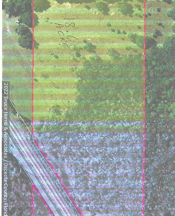 1st image of 0 Tami Ln