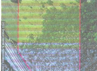 0 Tami Ln, Kissimmee, FL 34746