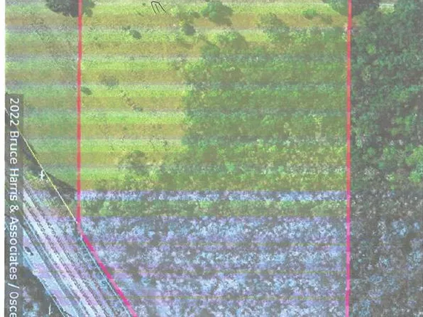 0 Tami Ln, Kissimmee, FL 34746