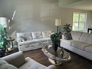 5th image of 357 Oak Glen Dr