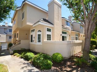 2300 Maple Ave APT 200, Torrance, CA 90503