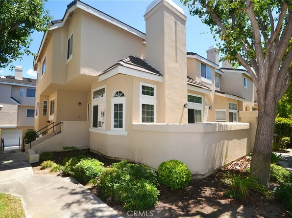 2300 Maple Ave, Torrance, CA