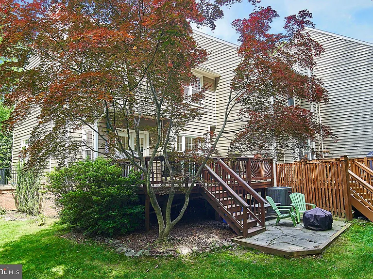 1230 Weatherstone Ct — Photo 31