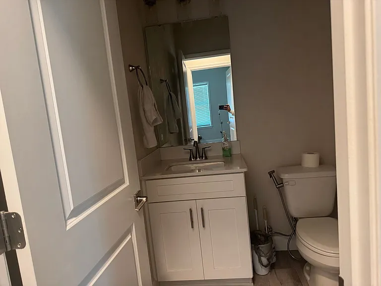 6737 SW 13th Ln — Photo 15