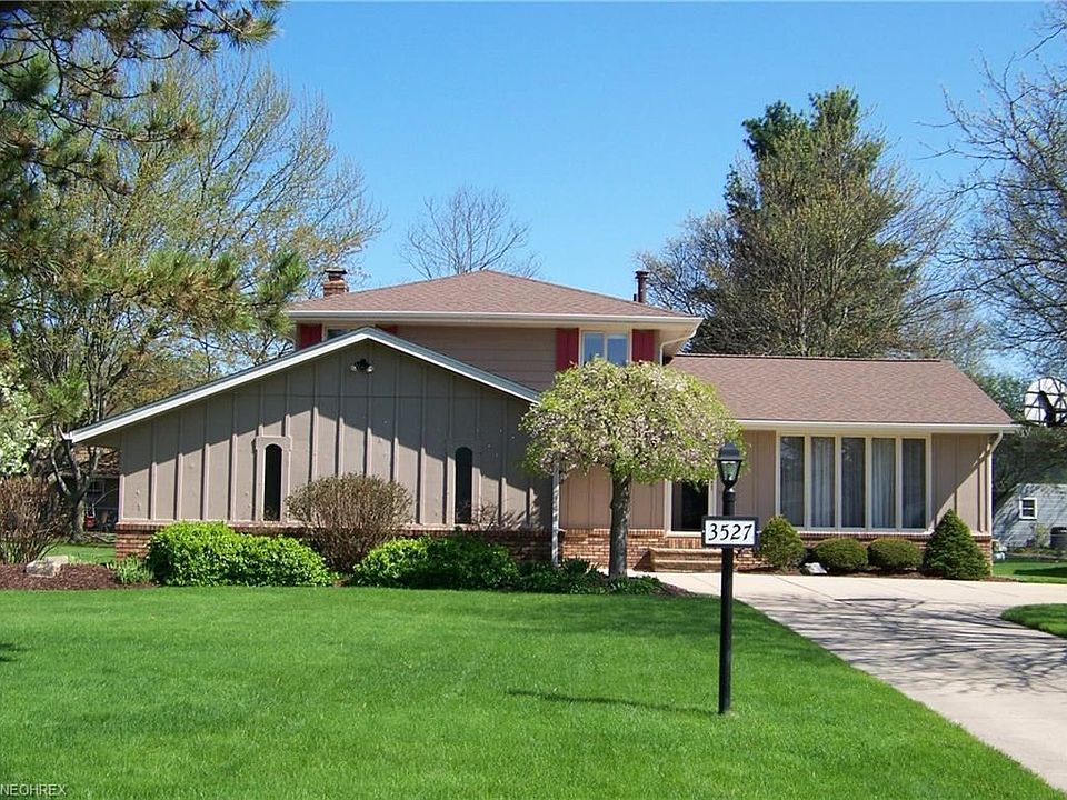 1st image of 3527 Monterey Cir