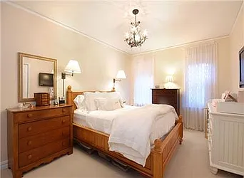 Sold by Warburg