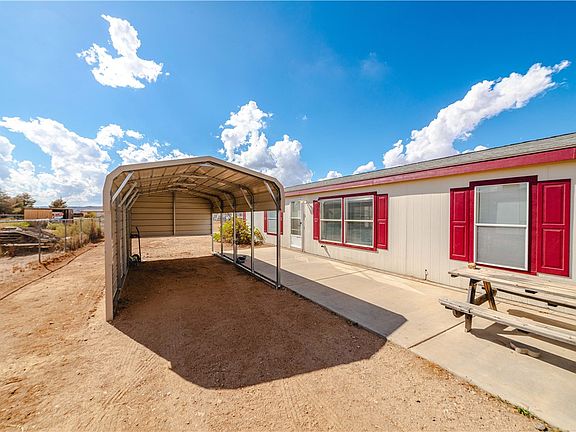 2nd image of 3607 N Prescott Street