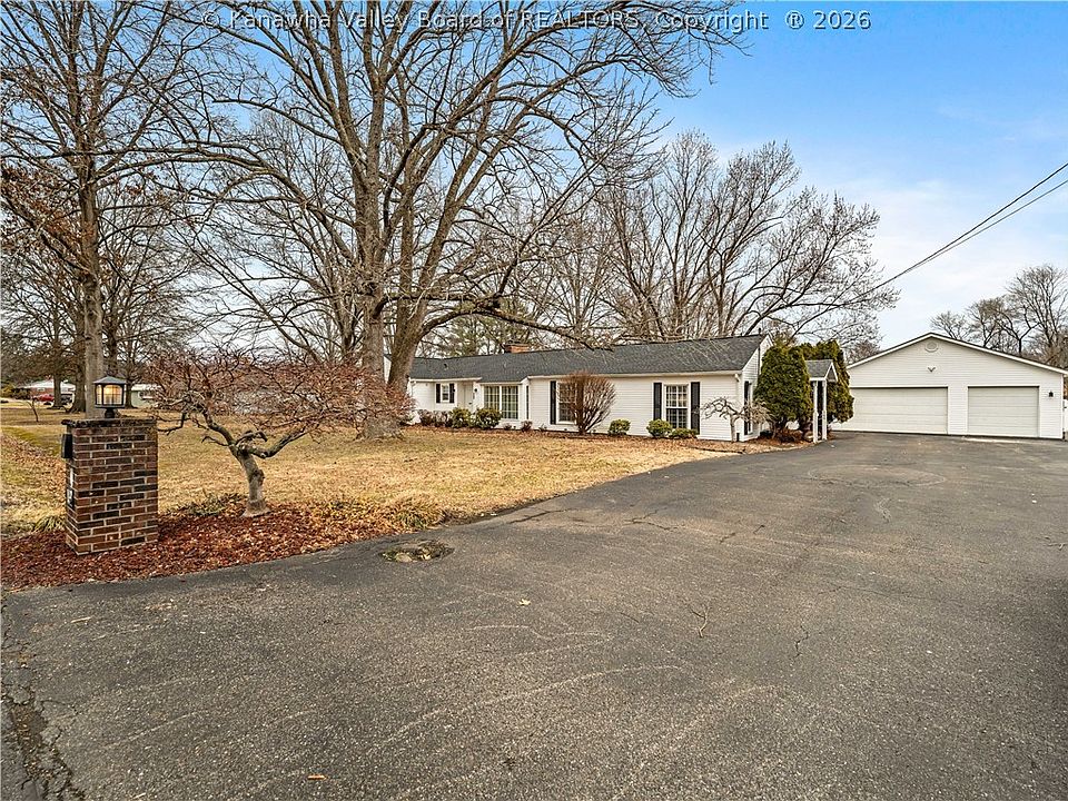 1st image of 149 Maplewood Ests