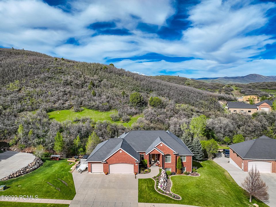 6780 er Dr, Mountain Green, UT 84050 Zillow