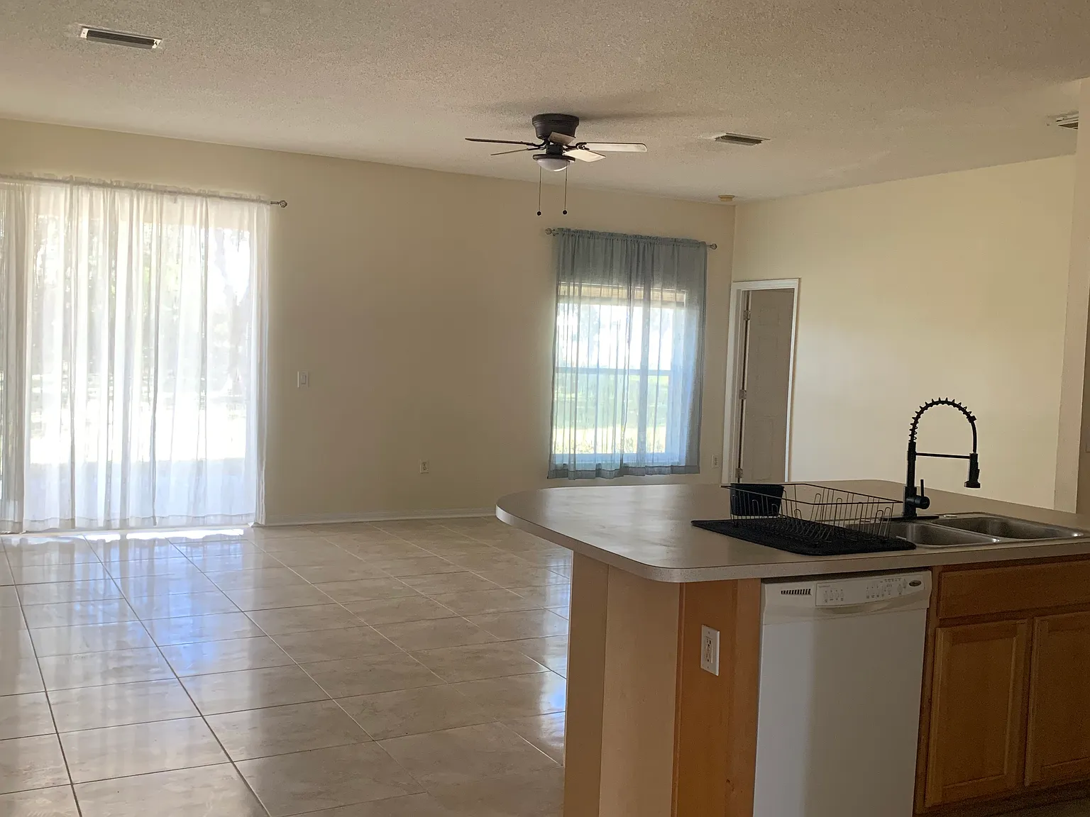 31 Cordona Drive — Photo 4