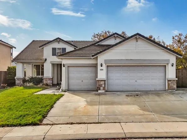 9049 Barbaresco Cir, Stockton, CA 95212