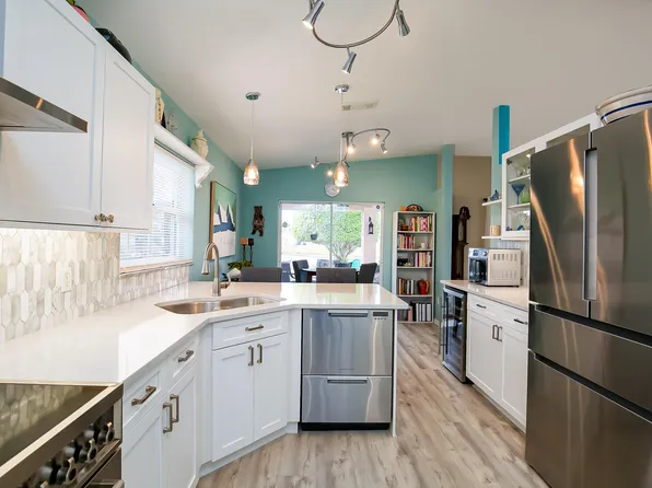 14196 Cisne Circle, Fort Pierce, FL 34951