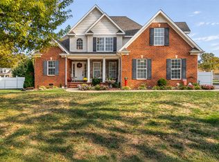 220 Cambridge Station Rd, Franklin, KY 42134