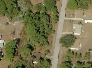 458 Grenadier Ave NW, Palm Bay, FL 32907