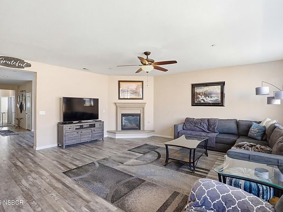 5th image of 2205 Point Sal Loop