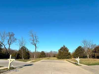 Dover Dr, Holts Summit, MO, 65043