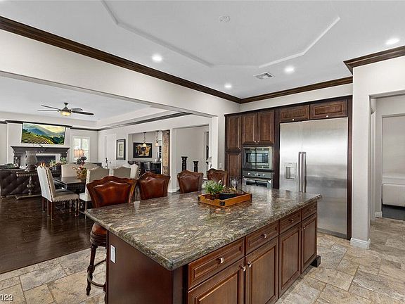 3rd image of 11338 Villa Bellagio Dr