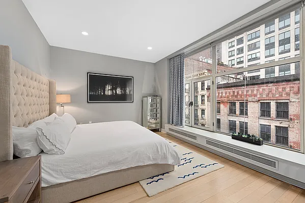 Sold by Compass | media 6