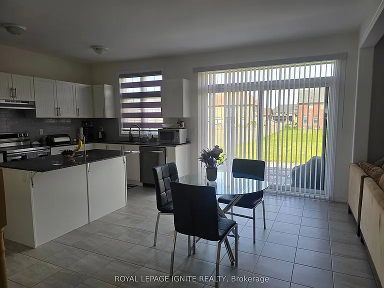 11 Monarch Rd — Photo 11