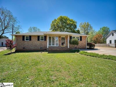 6 Janice Ct, Greenville, SC, 29611