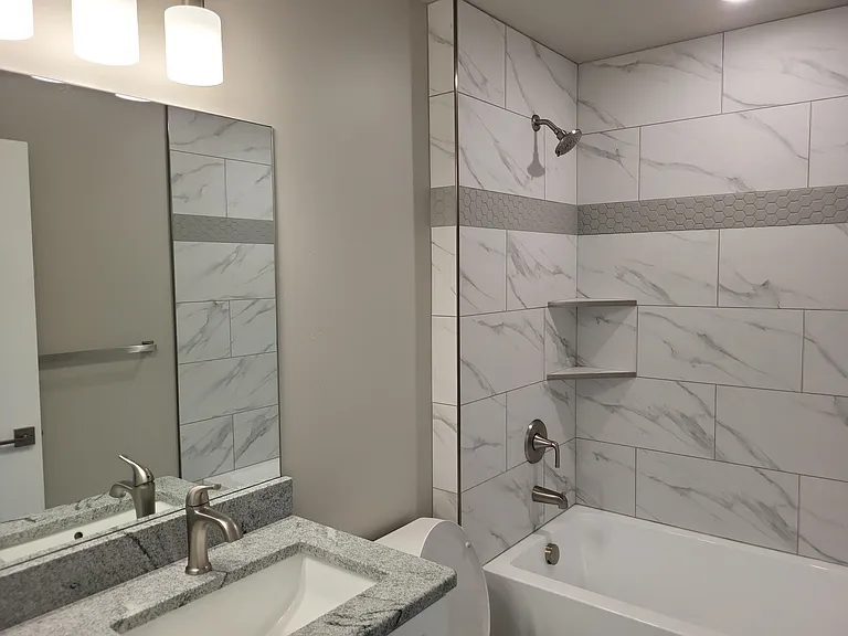 Cheney Dr W — Photo 2
