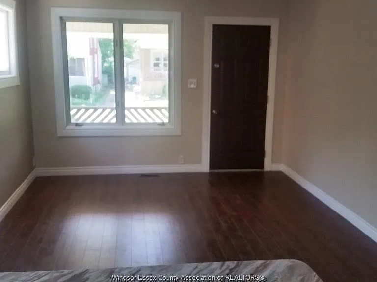 840 Jos Janisse Ave — Photo 13