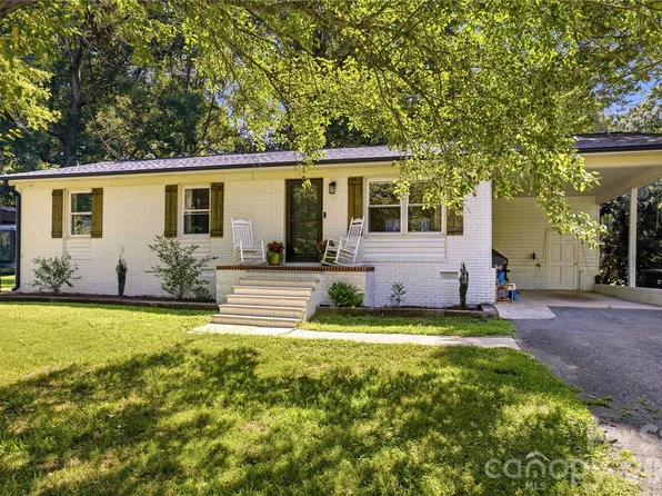 5302 Unionville Rd, Monroe, NC 28110