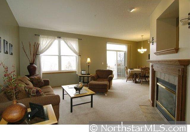1st image of 5125 Holly Lane N