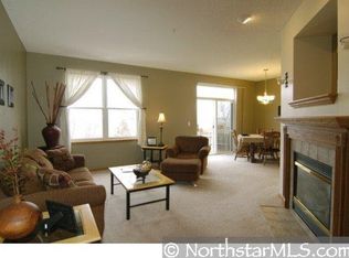 5125 Holly Ln N, Minneapolis, MN 55446
