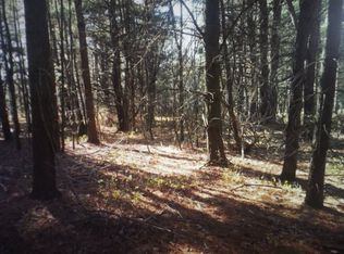 157/169 Prescott St, Shady Spring, WV 25918