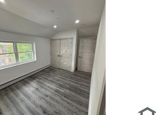3643 Palmer Ave #3, Bronx, NY 10466