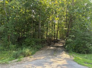 11500 Foxhaven Dr, Chesterland, OH 44026