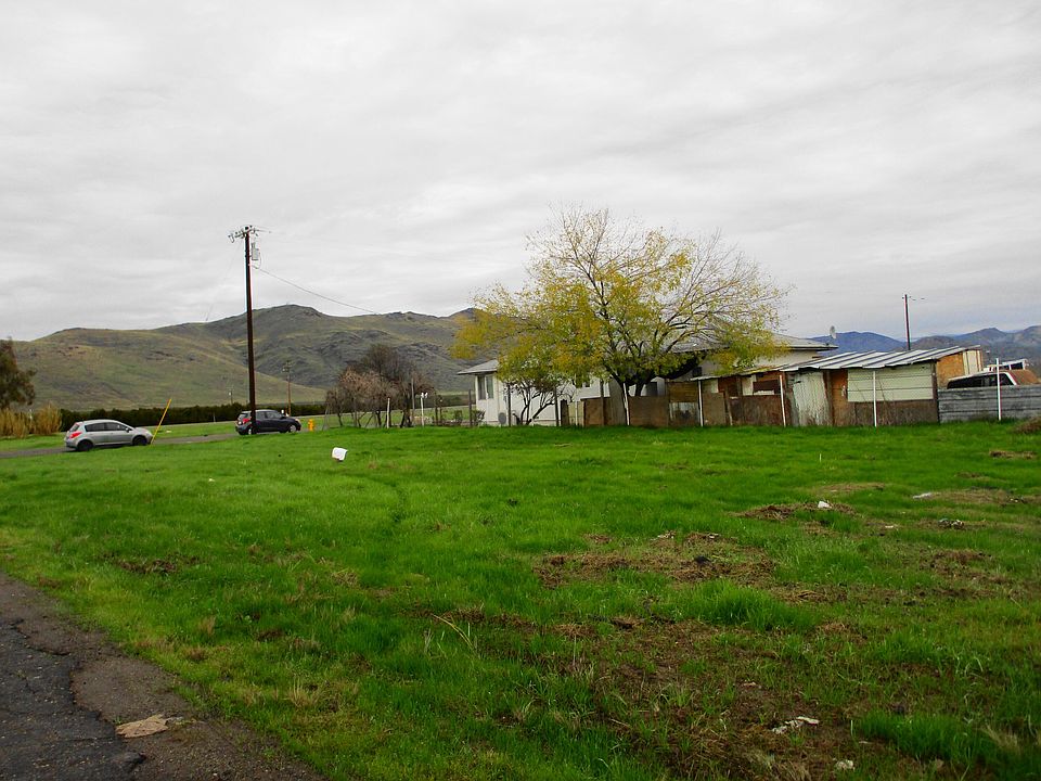 2nd image of Madera Avenue