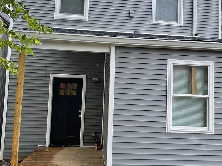 308 E Kentucky St — Photo 3