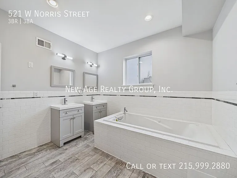 521 W Norris St — Photo 13