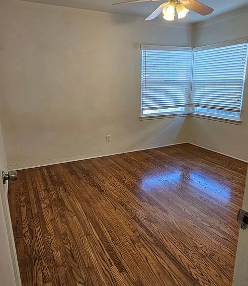 609 E Central Ave — Photo 35