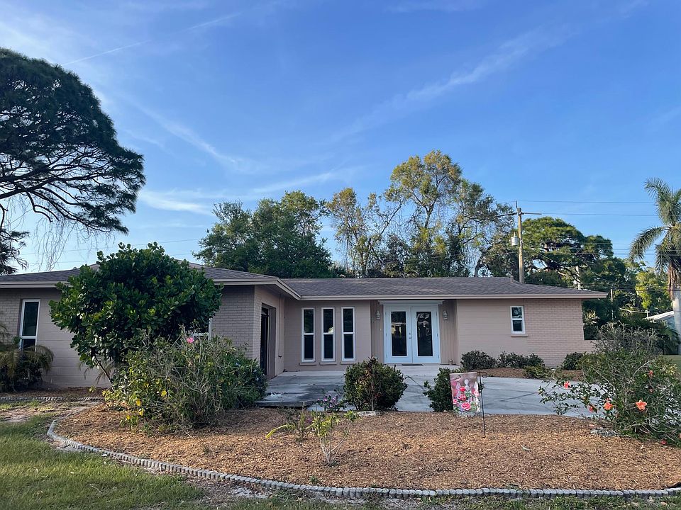 1st image of 6509 Bowline Dr