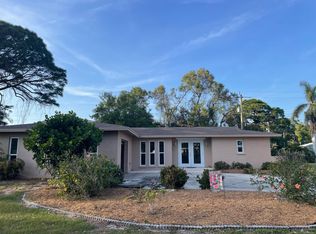 6509 Bowline Dr, Sarasota, FL 34231