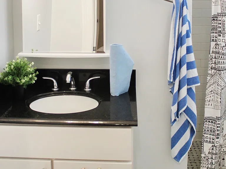 60 Boylston St #1 — Photo 9