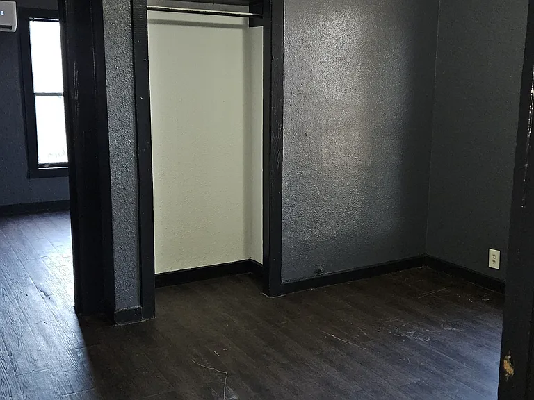1005 Defender St — Photo 2