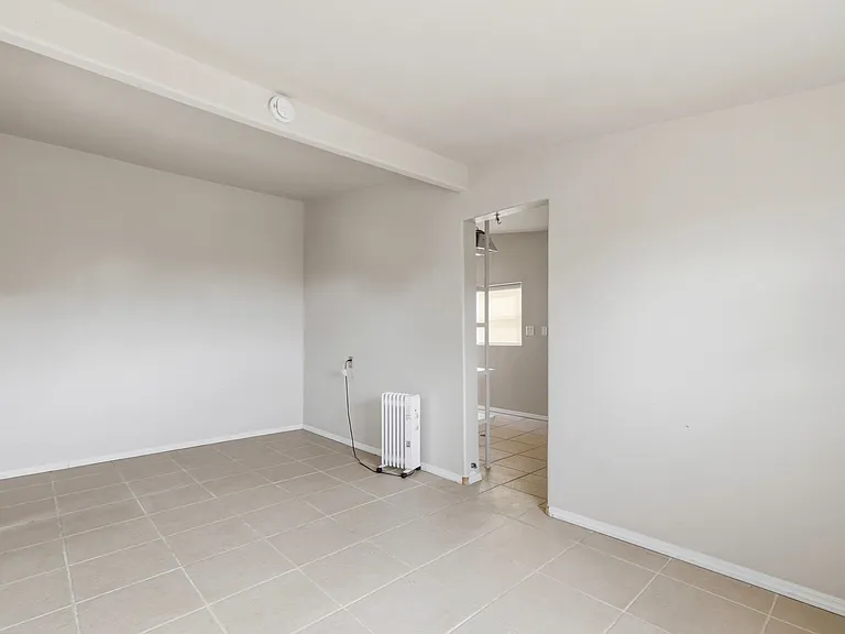 13750 E Mingus Vista Dr — Photo 20