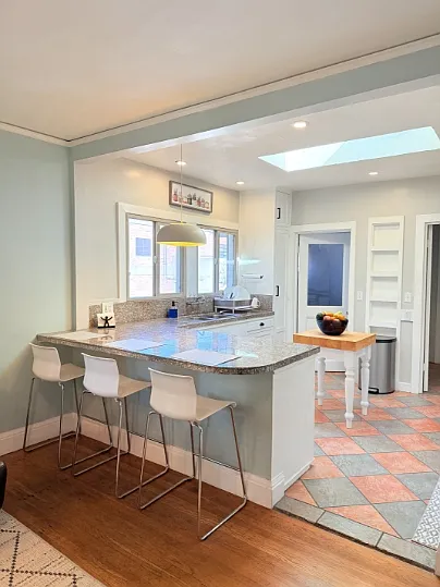 2803 Telegraph Ave #2803 — Photo 32