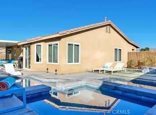 83939 Carolina Ct, Indio, CA 92203
