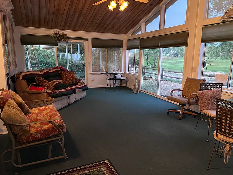 12255 E Obsidian Loop Rd — Photo 3