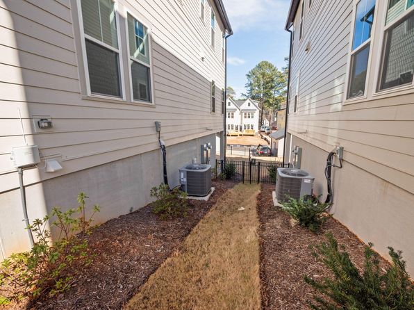 raleigh-north-carolina-2053141836 picture